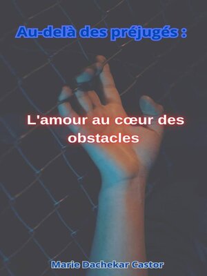 cover image of Au delà des préjugés